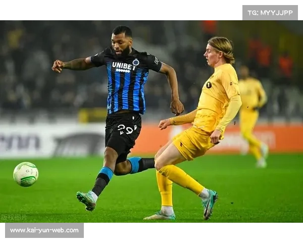 挪超转会截止日莫尔德中场核心创队史纪录转会柏林联合