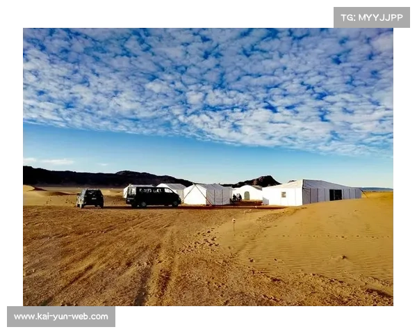 北非与撒哈拉以南非洲足球风格差异及其文化根源探析