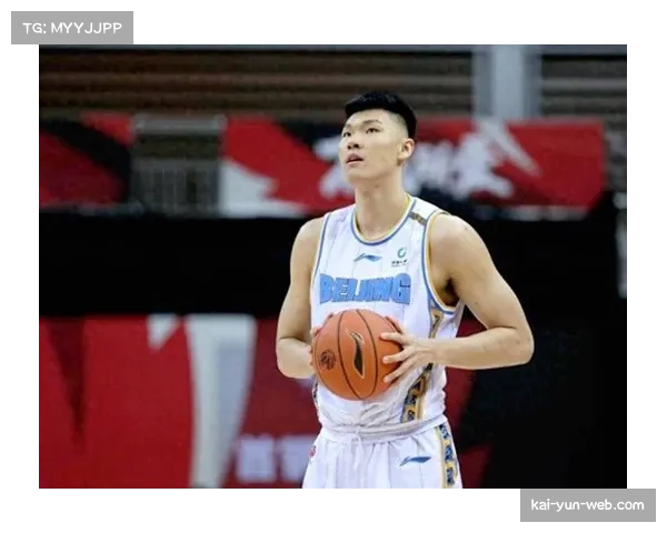 范子铭利夫双塔拖慢节奏 北京控制回合数见成效