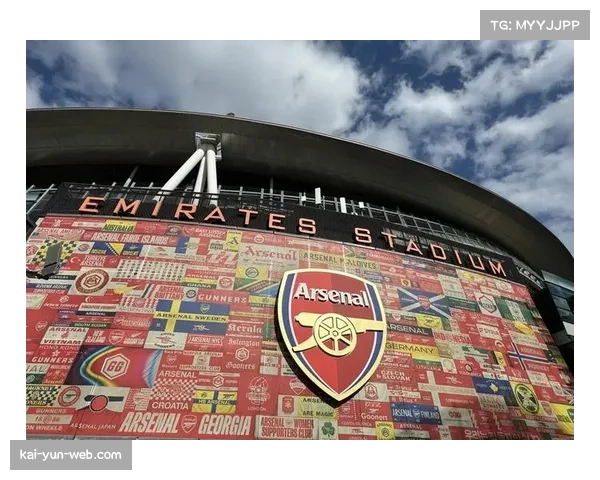 英超俱乐部提升球场非比赛日利用率 增加多元化收入流。