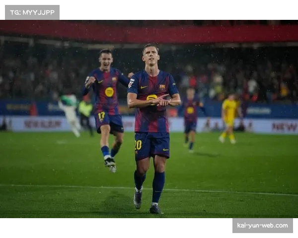 赫塔菲用高强度对抗遏制巴萨 场均4.2张黄牌代价沉重