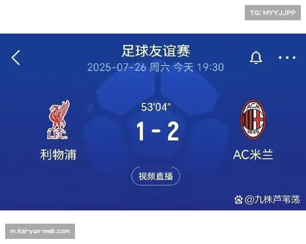 意甲三队入围附加赛 整体竞争力与英超差距拉大