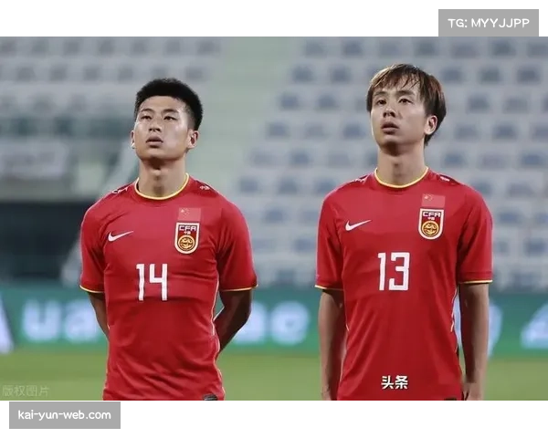 中场屏障作用愈发重要 后腰位置成战术体系核心