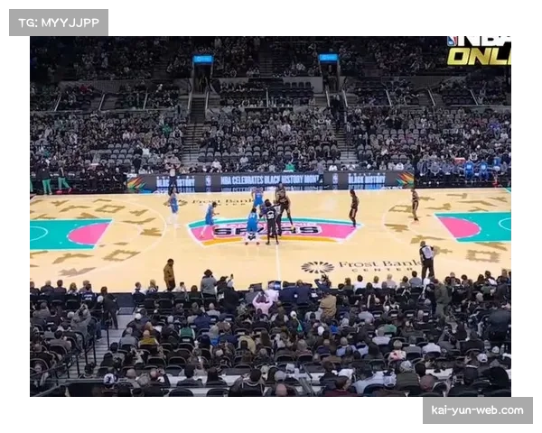 马刺15个进攻篮板转化22分 猛龙卡位意识不足丢关键篮板