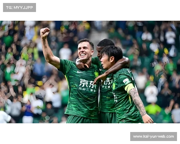 国安马里后腰孔特传球成功率95% 低调工兵型踢法引发球迷热议