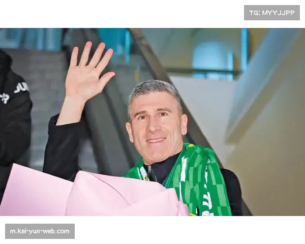 达万李磊伤缺影响国安体系 蒙哥马利如何应对防线调整