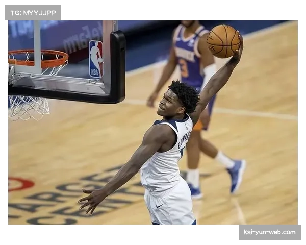 爱德华兹保级战意转化 狼队近期防守回暖下的战术纪律性