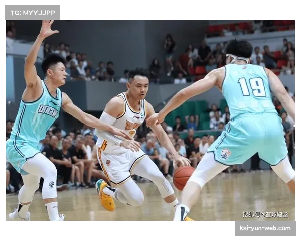 葛昭宝3次抢断展现防守嗅觉 山西内线机动性有所提升