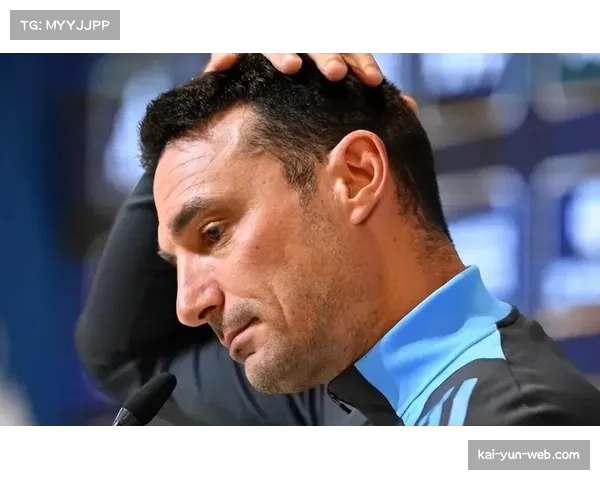 阿根廷后防线年龄结构老化 斯卡洛尼面临新老交替考验