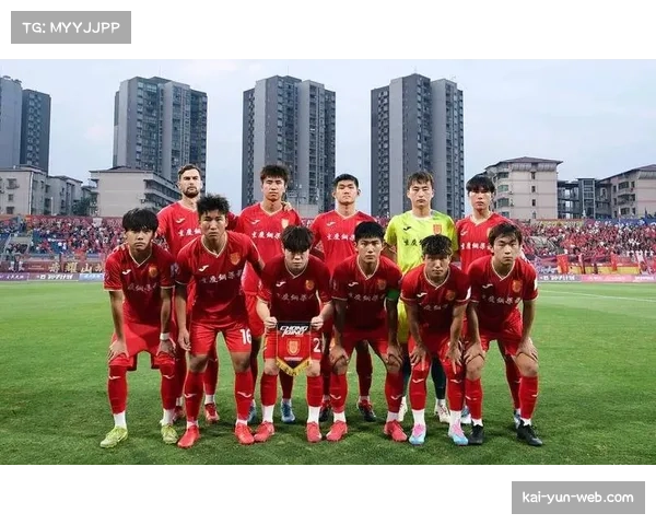 海牛铜梁龙全换外援 阵容重构幅度冠绝中超十六强