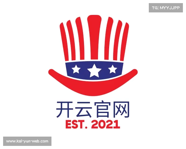 认识开云官网