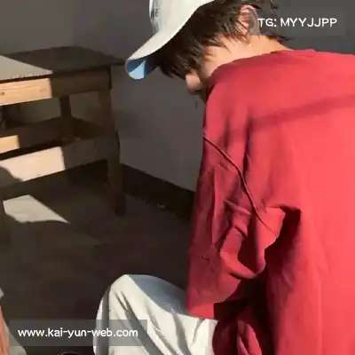 王颂学